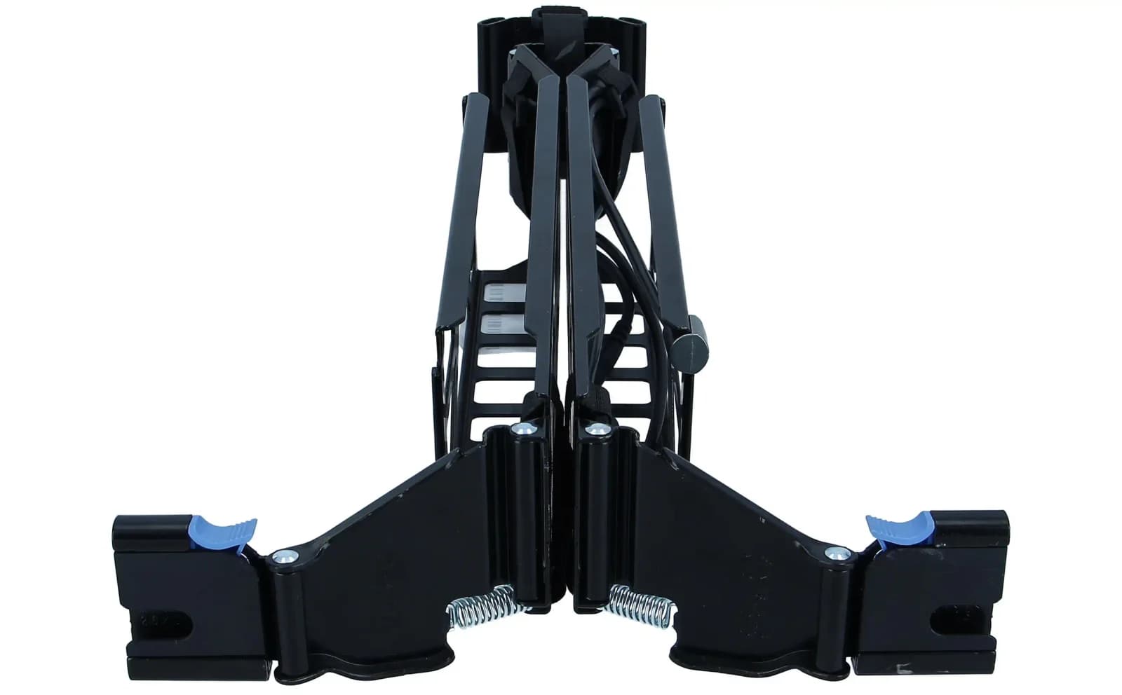DELL Cable Management Arm for R720, R512, R820 (0N1X10)
