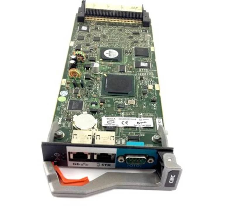 Сервер aksesuarı DELL 0N551H (0N551H)