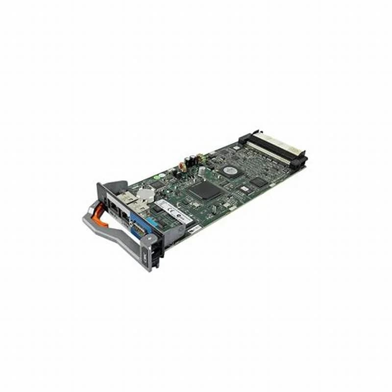 Сервер aksesuarı DELL 0NC5NP (0NC5NP)