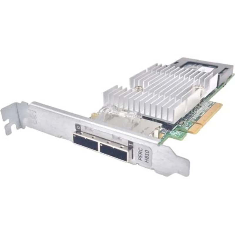 Сервер aksesuarı DELL 0NDD93 (0NDD93)