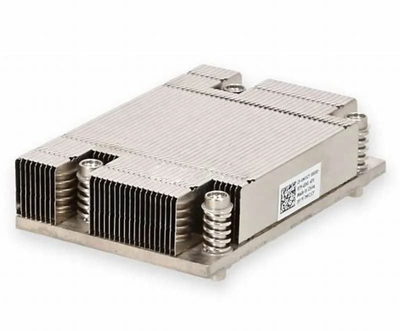 DELL PowerEdge Standard Heatsink R240 R250 R340 R350 (0NV1CY)