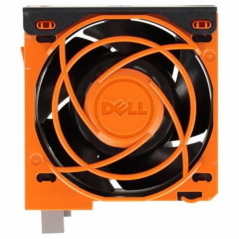 DELL POWEREDGE R820 FAN ASSEMBLY (0PGDX)