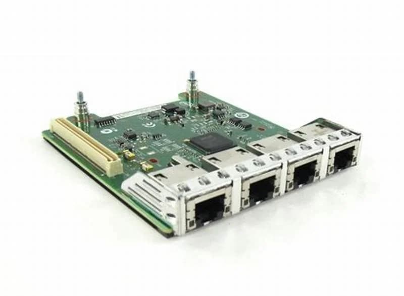 Сервер aksesuarı DELL 0R1XFC (0R1XFC)