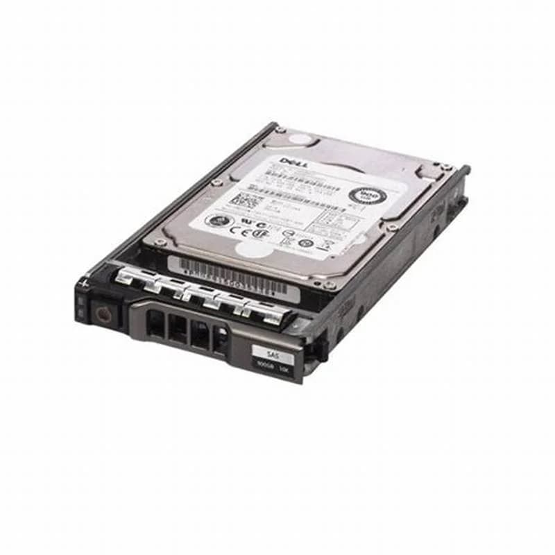 Сервер aksesuarı DELL 0RC34W (0RC34W)