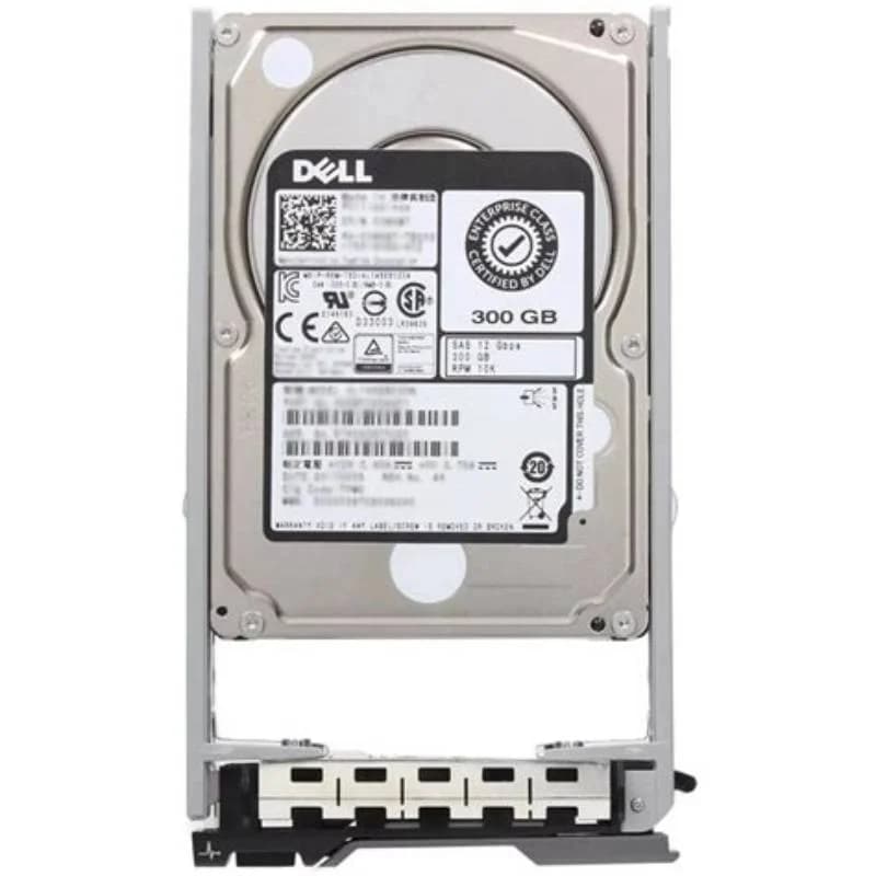 Сервер aksesuarı DELL 0RDKH0 (0RDKH0)