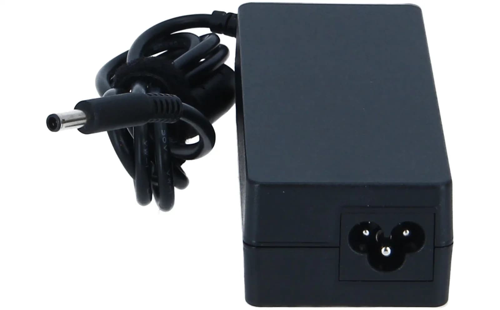 DELL Power adapter, AC, 90 Watt, Power Supply (0RT74M)