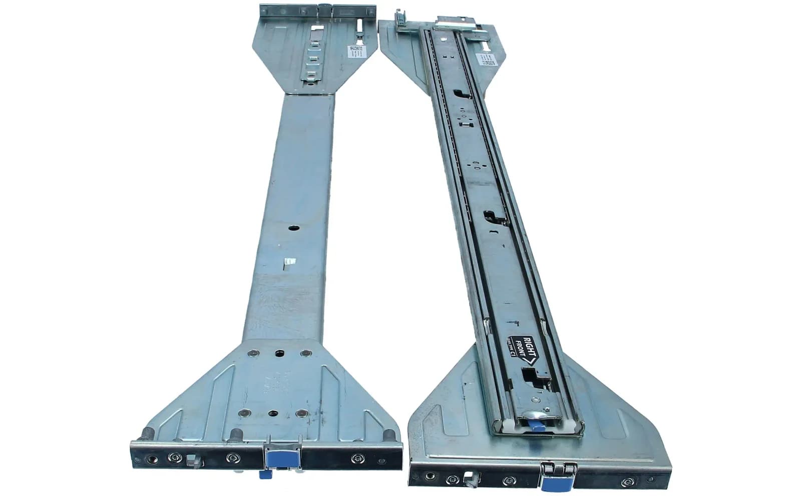 DELL RAIL KIT for T610, T710 (0T068C)
