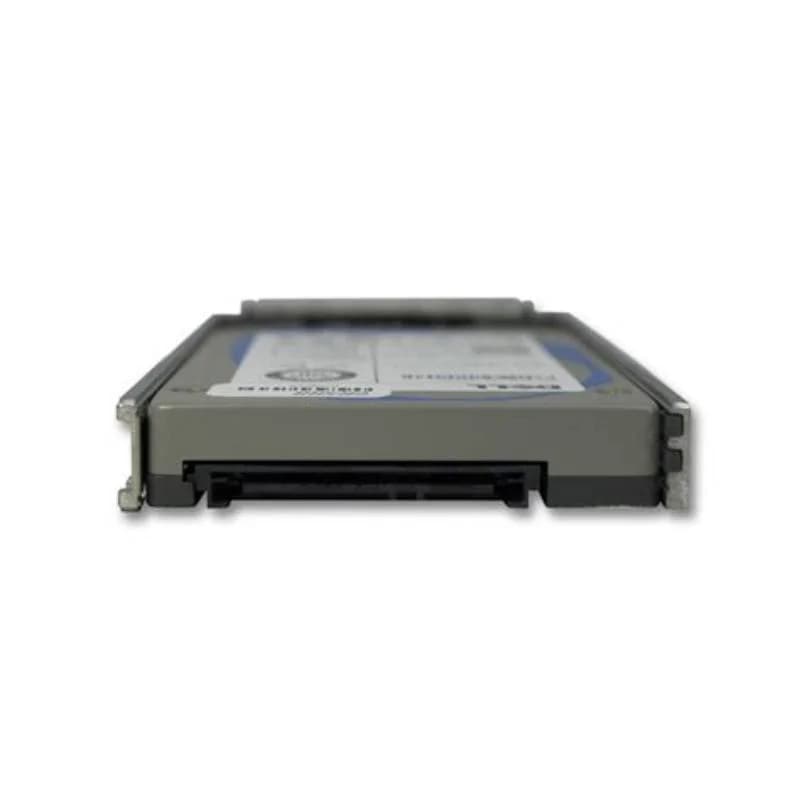 DELL 64GB SSDR SATA-DOM INNODISK SATADOM, Solid State Disk, Serial ATA (0T4M4)