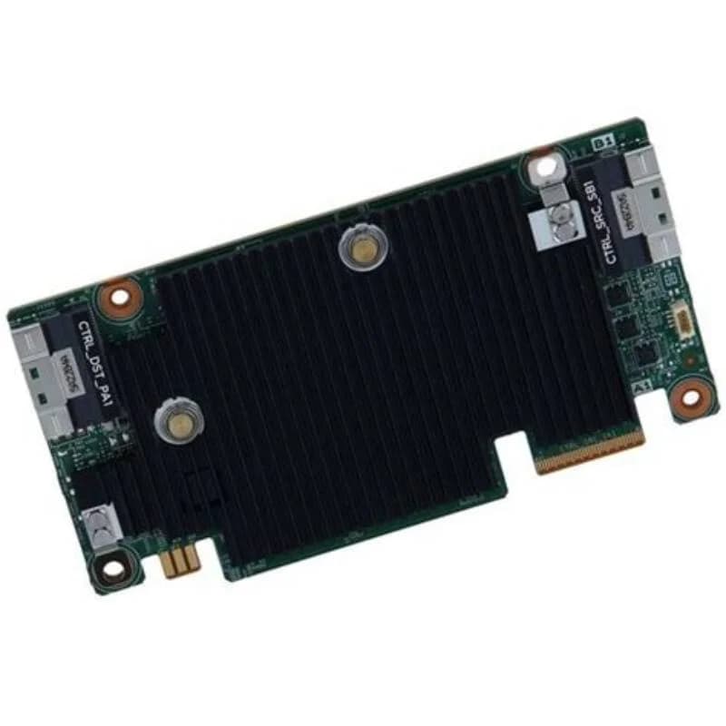 DELL PERC H355 Controller Front (0TKK9K)
