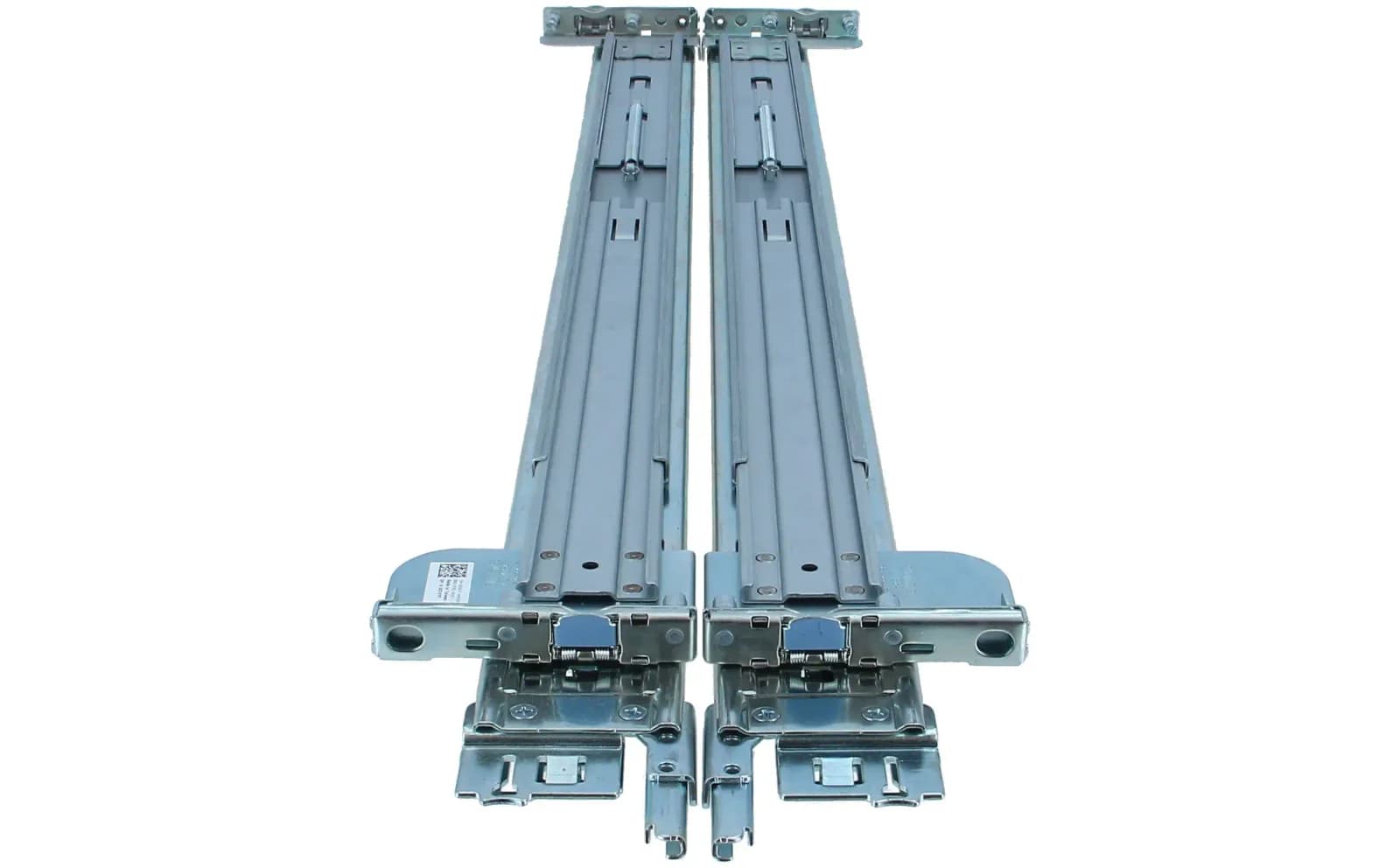DELL 2U READY RAILS FOR R520/R720/R720XD/R820/R730/R430XD (0TKYT)