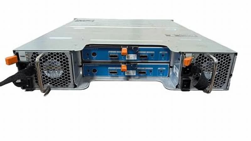Сервер aksesuarı DELL 0TW47 (0TW47)