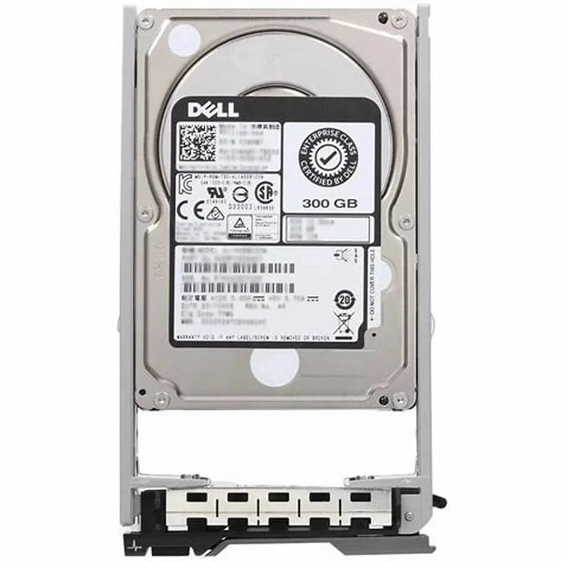 Сервер aksesuarı DELL 0U706K (0U706K)