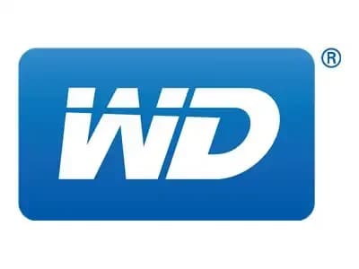 DELL 1TB 7.2K 6GBS 3.5INCH SAS HDD (0V8G9)