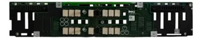 Сервер aksesuarı DELL 0VCK1 (0VCK1)