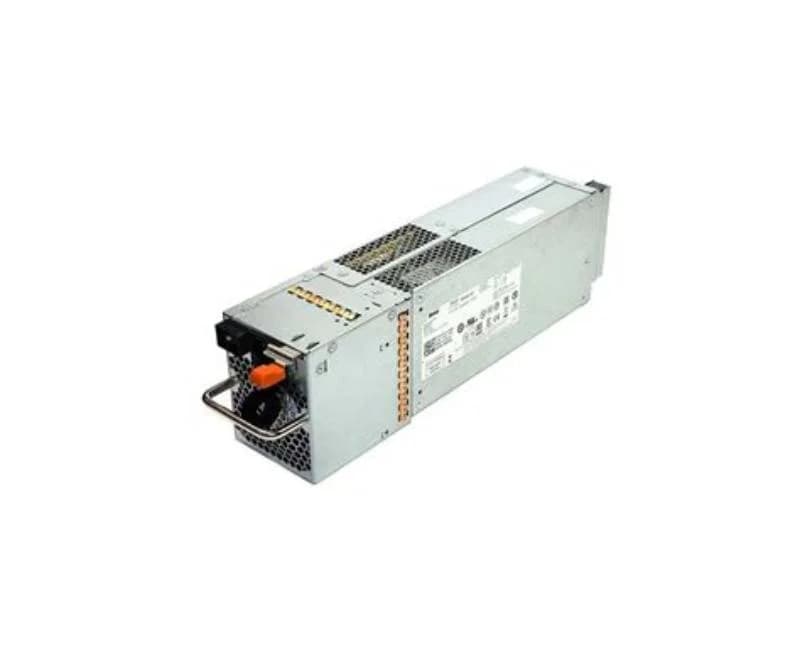 DELL PSU 580W ME4012 ME4024 ME4012 ME4024 ME5024 (0VMRF)