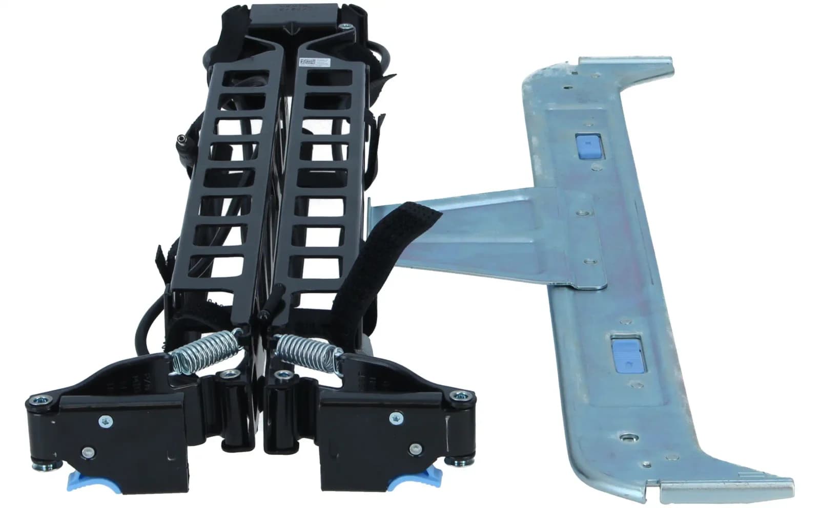 DELL 1U Cable Management Arm (0VTR4R)