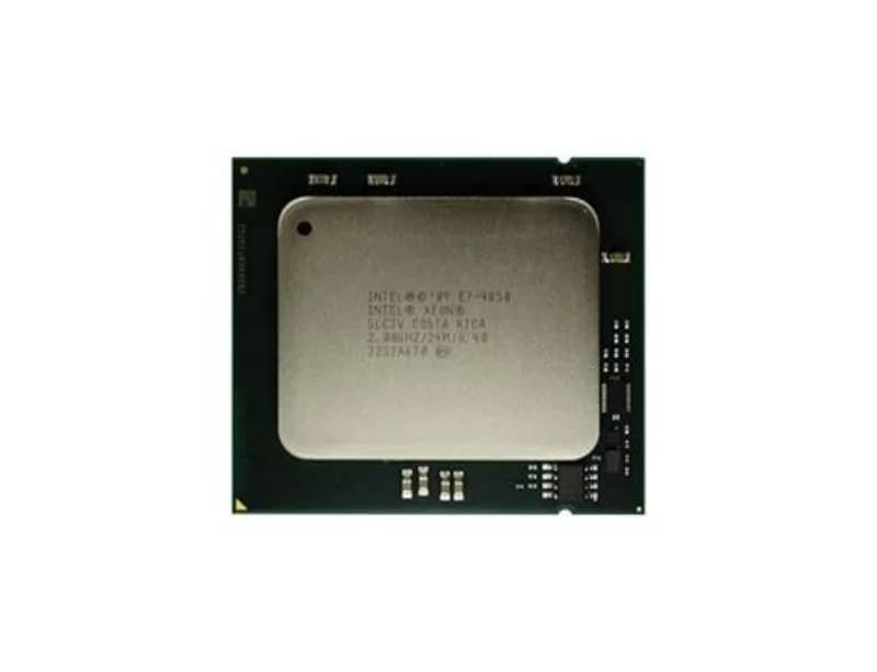 DELL PROCESSOR, E74850, 2.0, 24MB (0WY8P)