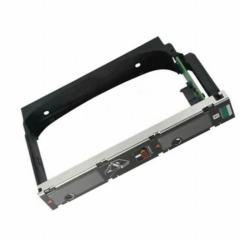 DELL Caddy 3.5 ME4084 ME5084 (0XXFV)