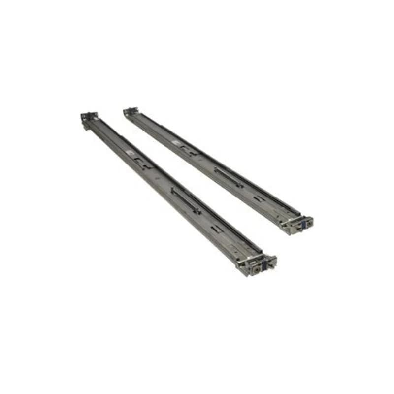 DELL RAIL KIT for R320, R420, R520 (0Y4DJC)