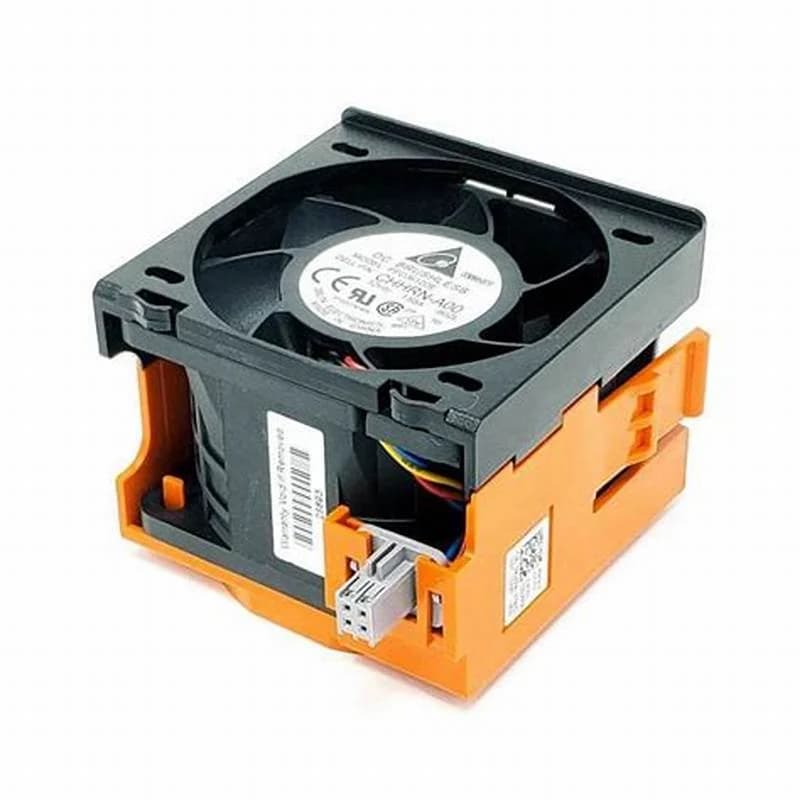 Сервер aksesuarı DELL 0YW880 (0YW880)