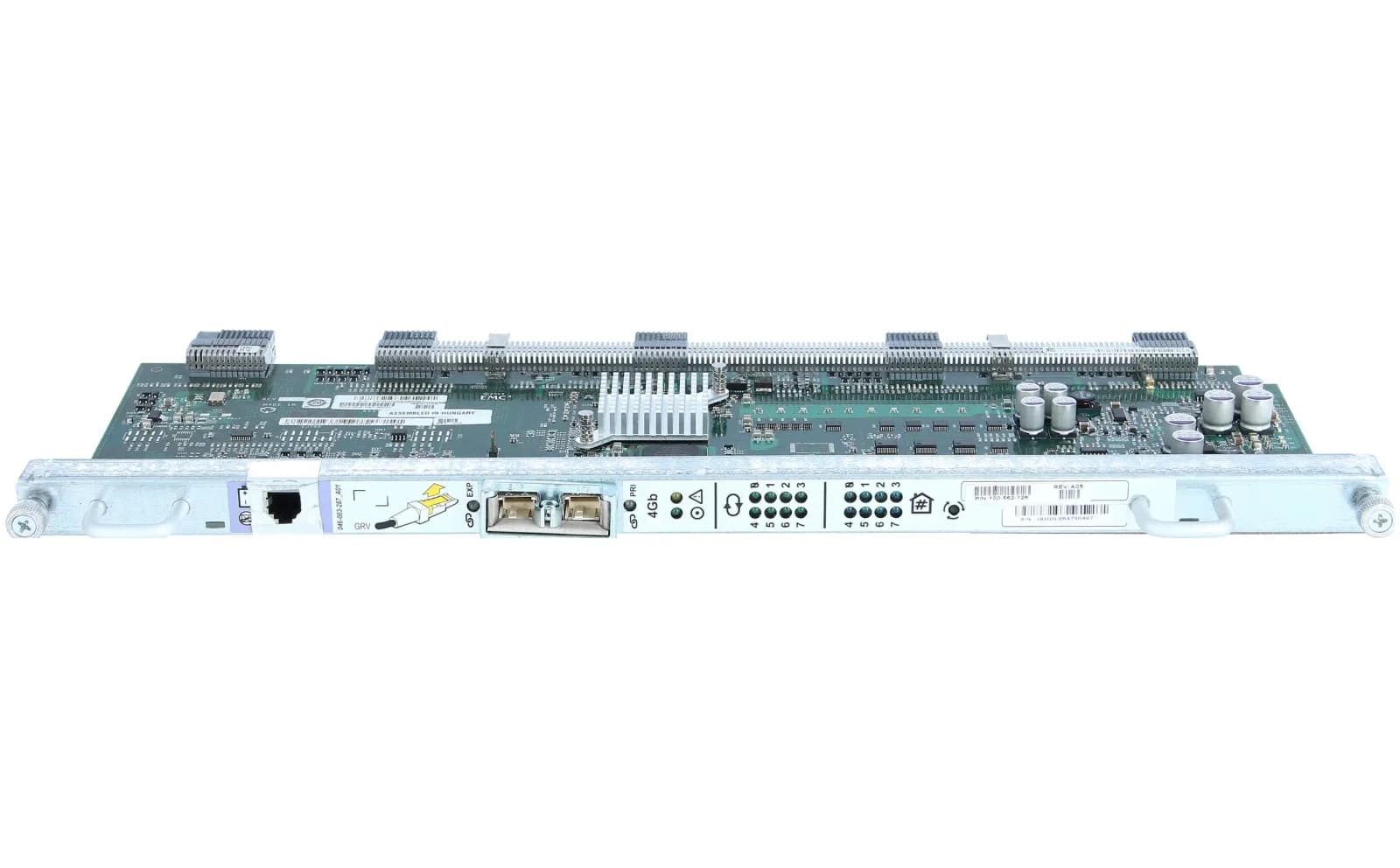 EMC 4GB FC CONTROLLER (100-562-126)