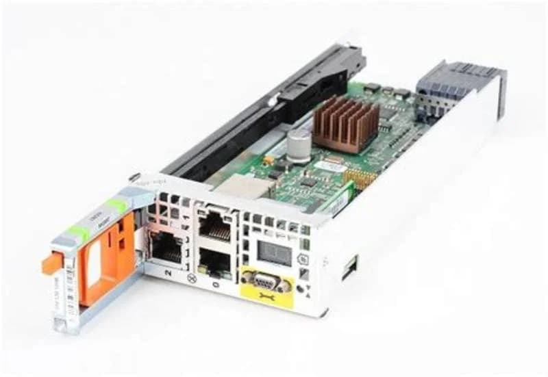 Сервер aksesuarı DELL 103-051-100 (103-051-100)