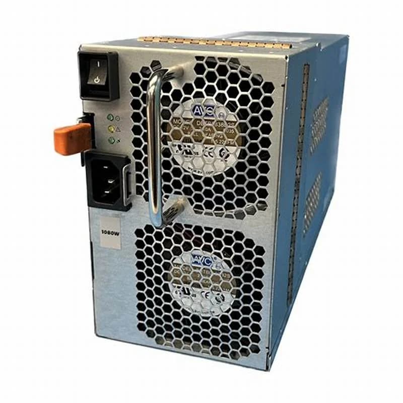 Сервер aksesuarı DELL 10DKX (10DKX)
