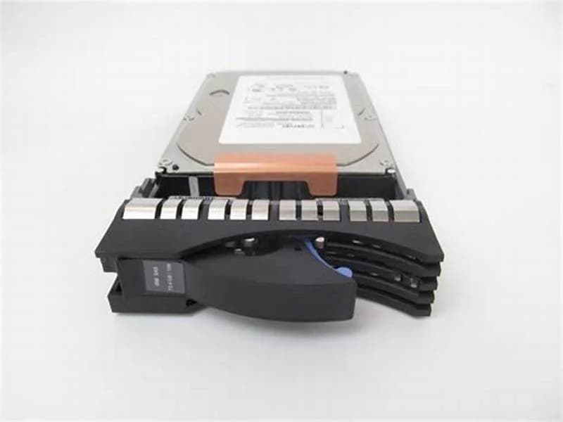 Сервер aksesuarı IBM 10N7200 (10N7200)