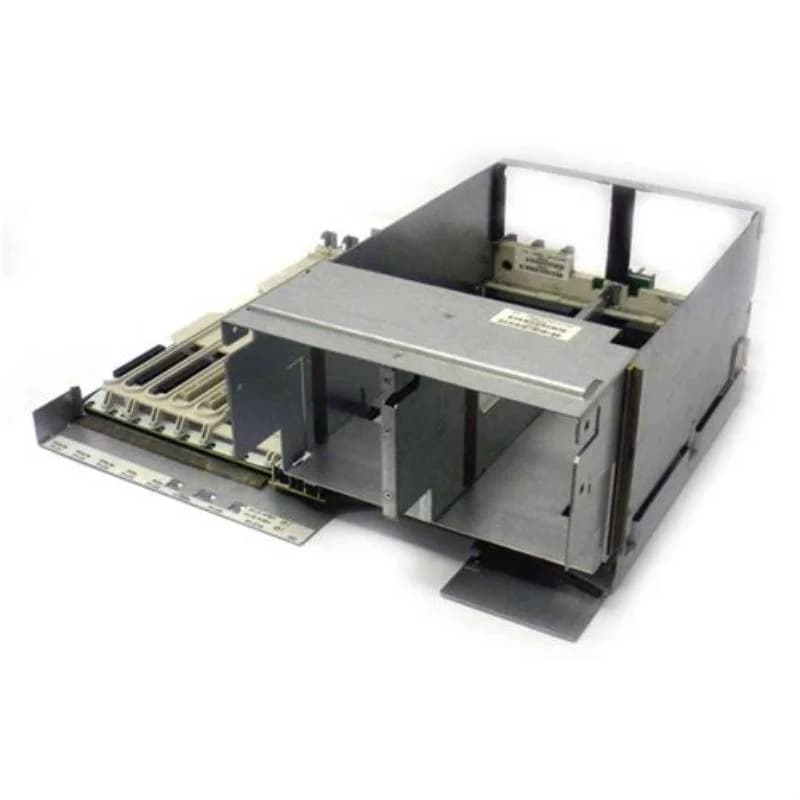 IBM I/O BACKPLANE (10N8904)