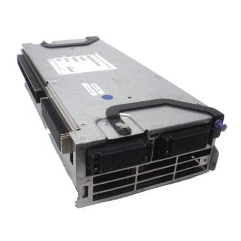 IBM 4.7GHZ PROC CARD 0/2-WAY (10N9120)