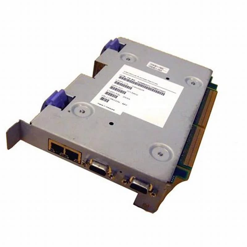 IBM SERVICE PROCESSOR CARD (10N9280)