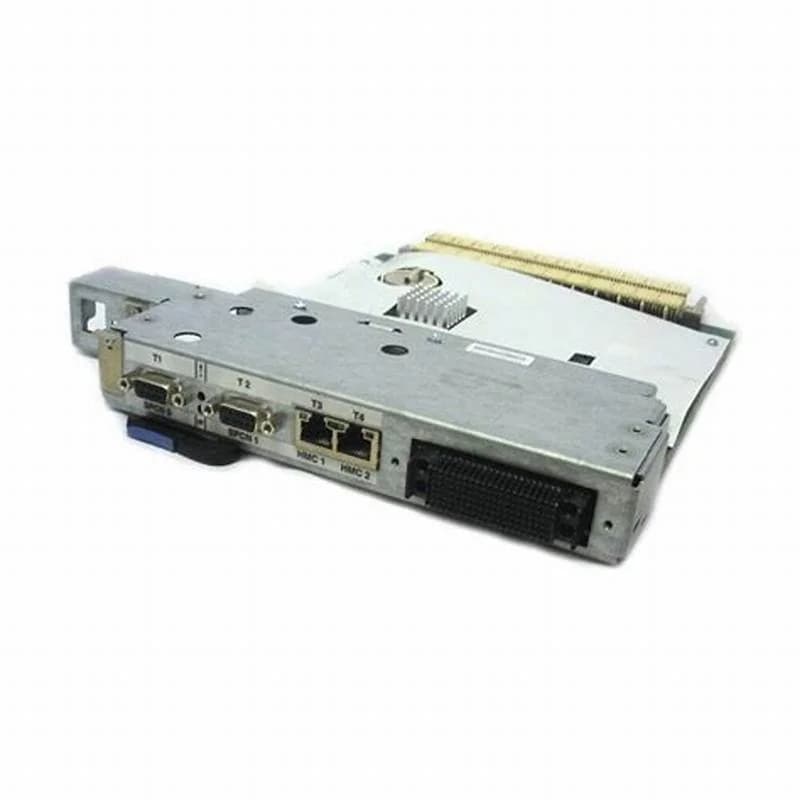 IBM SERVICE INTERFACE CARD 8234 9117 (10N9353)