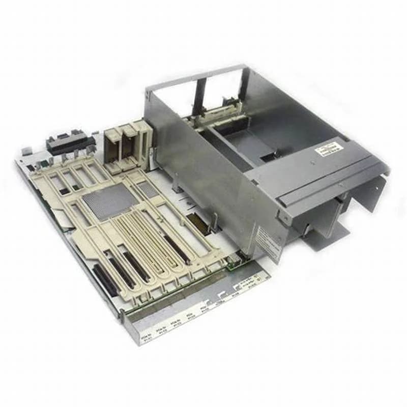IBM I/O BACKPLANE (10N9383)
