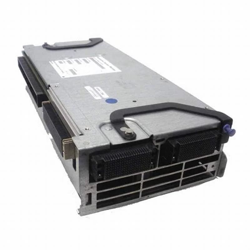 IBM 4.7GHZ PROC CARD 0/2-WAY (10N9447)
