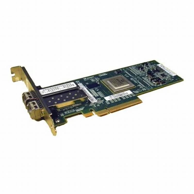 IBM 10GB 1-PORT PCIE (X8) ETHERNET-SR LC ADA, PCI (10N9505)