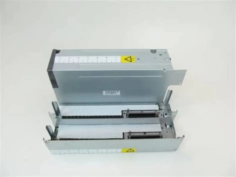 IBM Spare PWR BKPLN 10N9600 (10N9600)