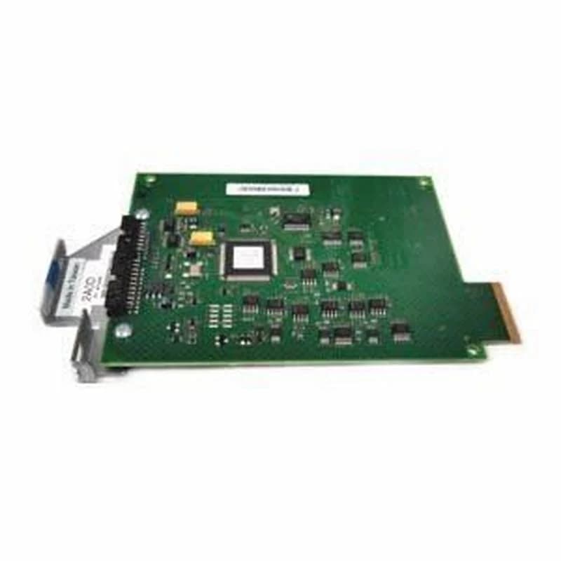 IBM Spare HV4 TPMD 10N9718 (10N9718)