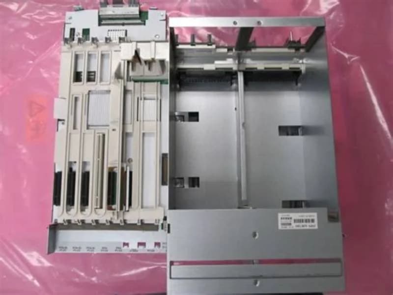 IBM I/O BACKPLANE (10N9782)