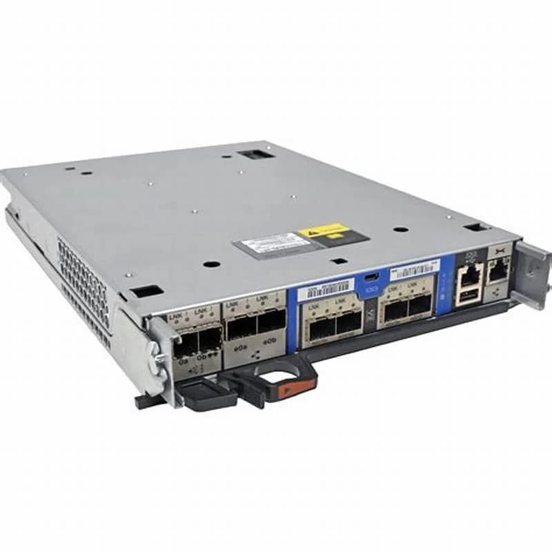 Netapp Controller for AFF-A220 (111-03964)
