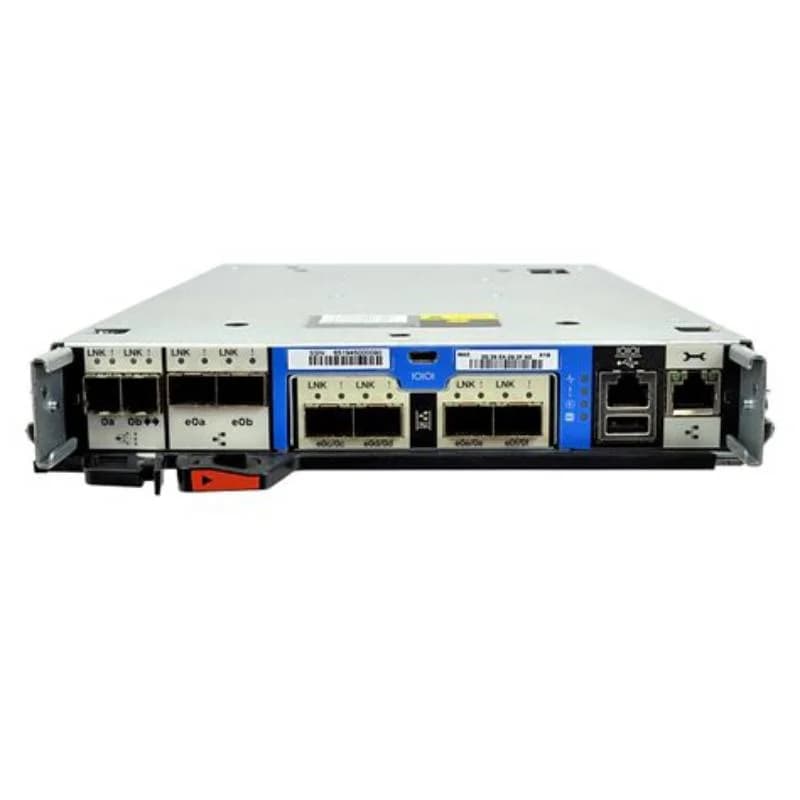 NetApp Controller for AFF-A220/FAS27X0/C190A (111-03965)