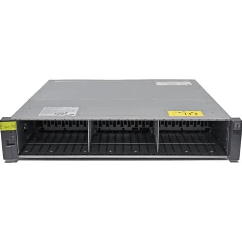 NetApp FAS2750 AFF-A220 Controller (111-04333)