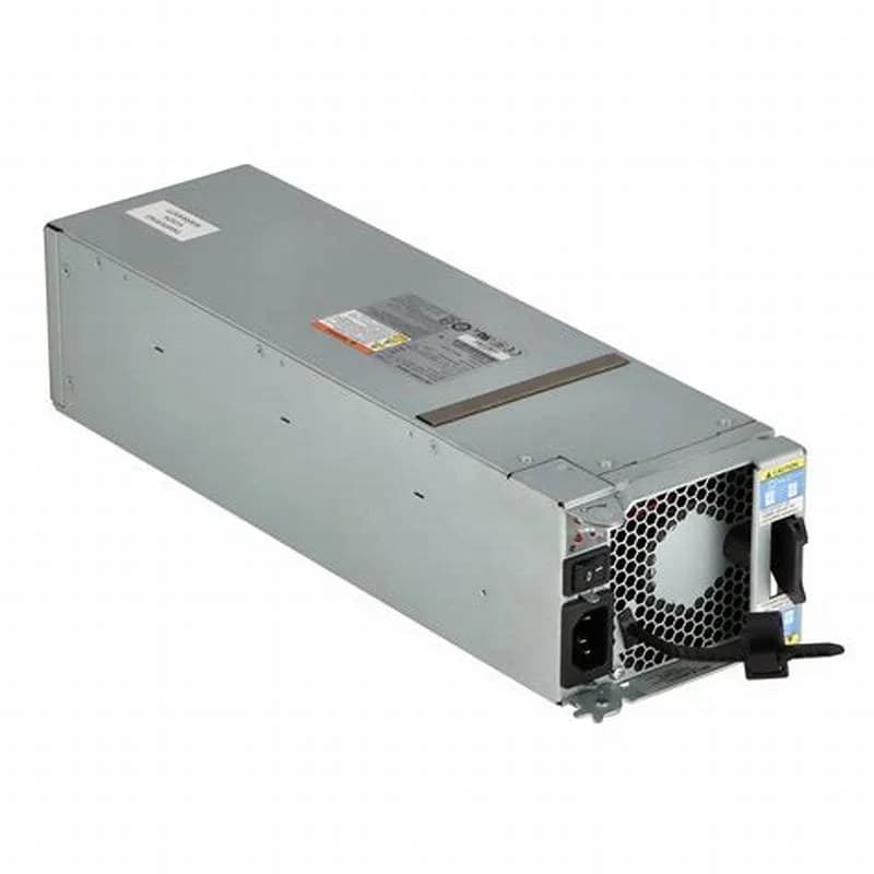 NetApp X518A-R6 580W Power Supply DS4243 114-00070+C0 X90-518A-R5 (114-00070)