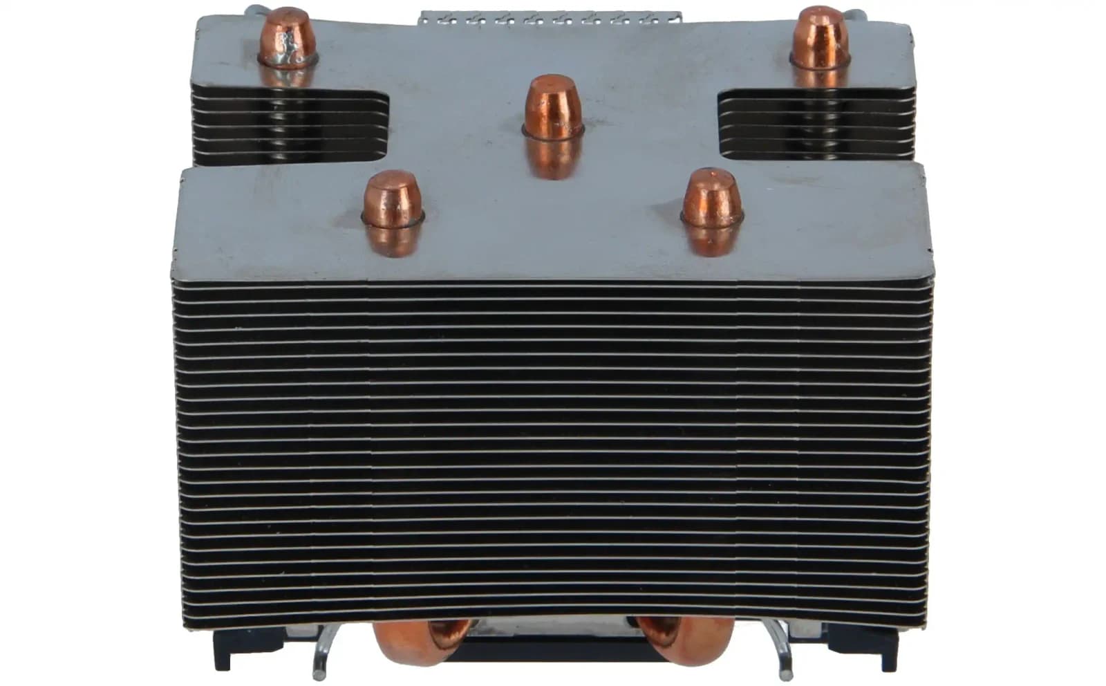 DELL PowerEdge R550 R750XS High Performance Heatsink (11D53)