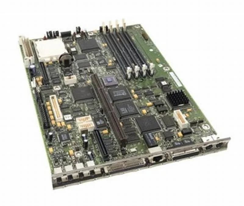 IBM 7043-150 375MHZ SYSTEM BOARD (11K0464)