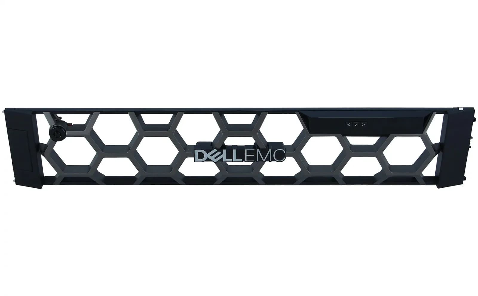 DELL R540/R740/R740XD SECURITY FRONT BEZEL (12Y5P)