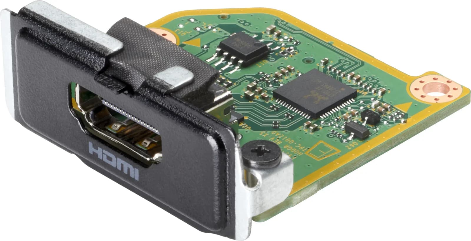 HP Flex IO V2 Card, HDMI port (13L55AA)