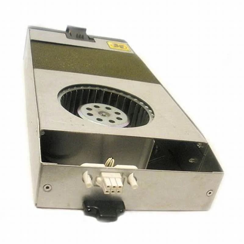 IBM BLOWER UNIT FAN 15R6792 (15R6792)