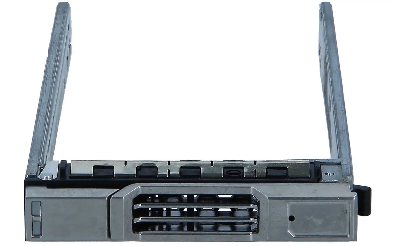 DELL Drive Caddy PS41/PS61XX (18KYH)