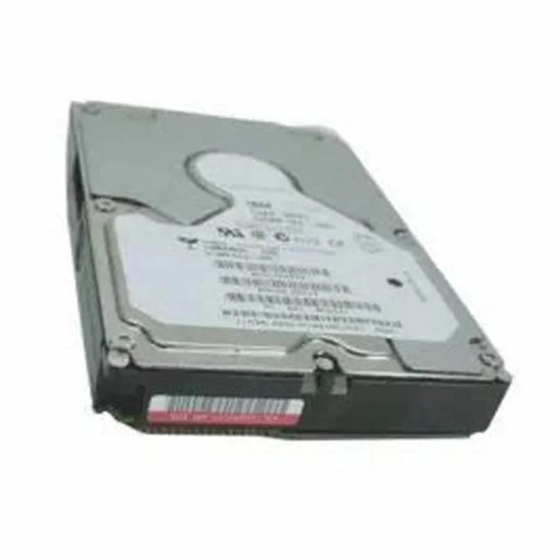 Сервер aksesuarı IBM 18P2197 (18P2197)