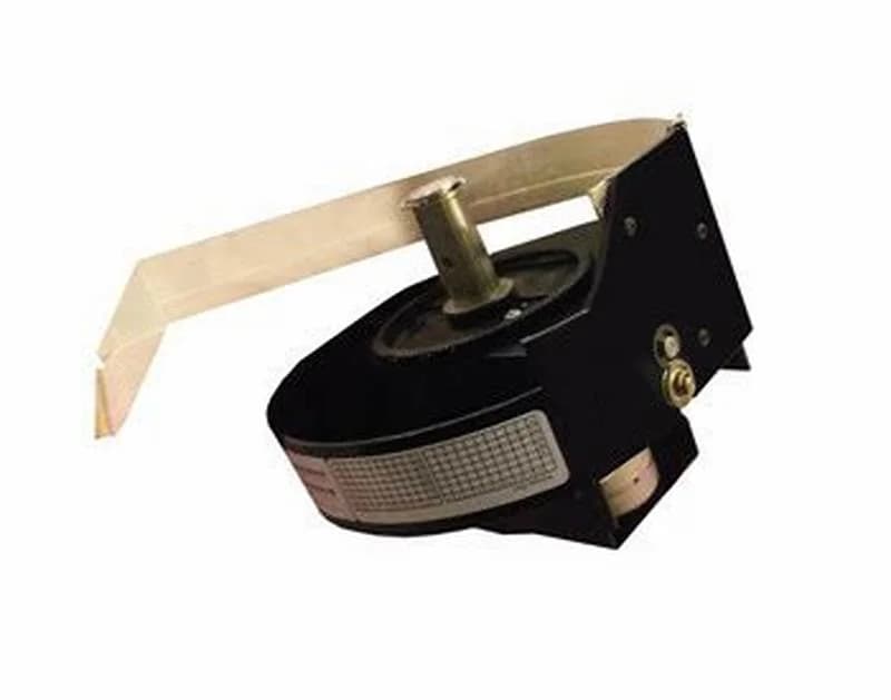 IBM PICKER ASSEMBLY FOR IBM 3583 (19P3470)